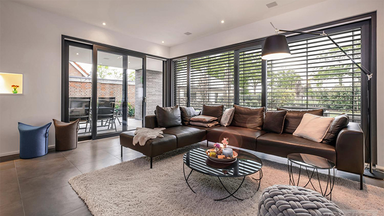 Bildquelle: WAREMA Renkhoff SE