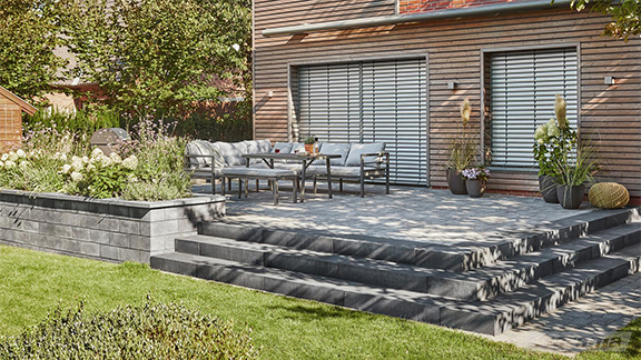 Bildquelle: WAREMA KG